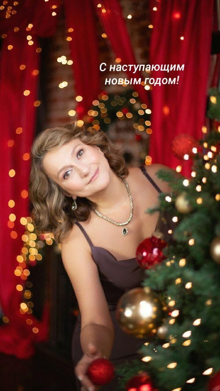 ���� 55133444 ������� �����, 98 ���, ���� ���������� � ������