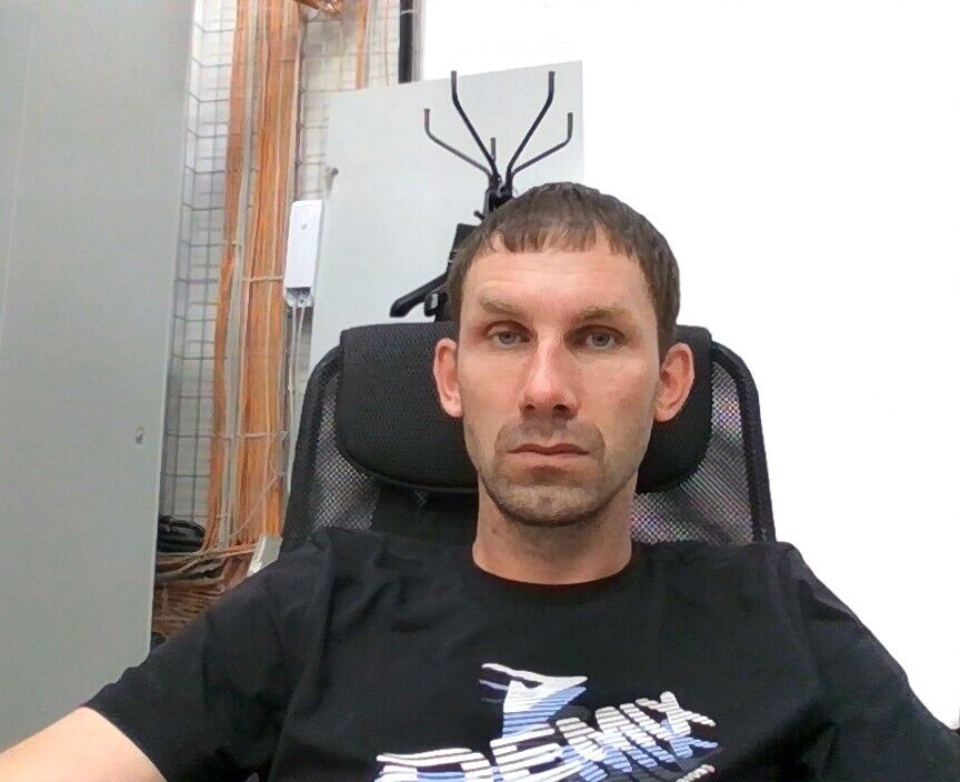 ���� 43681774 ������� ������, 39 ���, ���� ���������� � ������