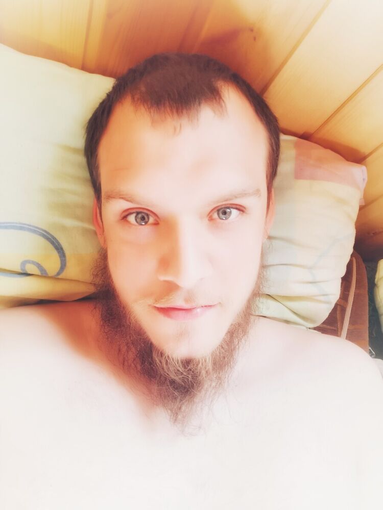 ���� 21344114 ������� �������, 31 ���, ���� ���������� � ������