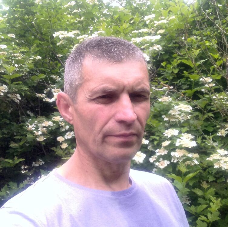  ,   , 58 ,   c 