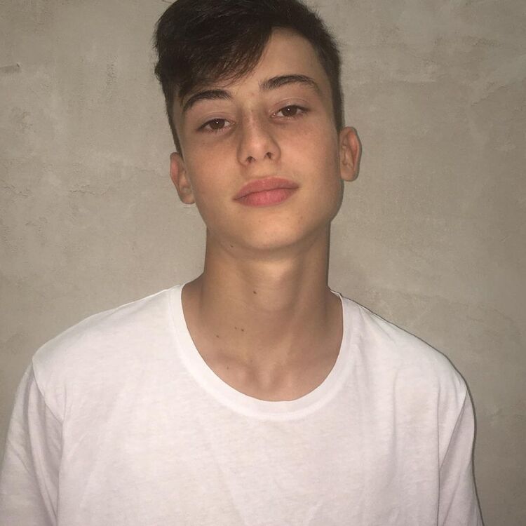 ���� 31741334 ����� �����, 21 ���, ���� ���������� � ����