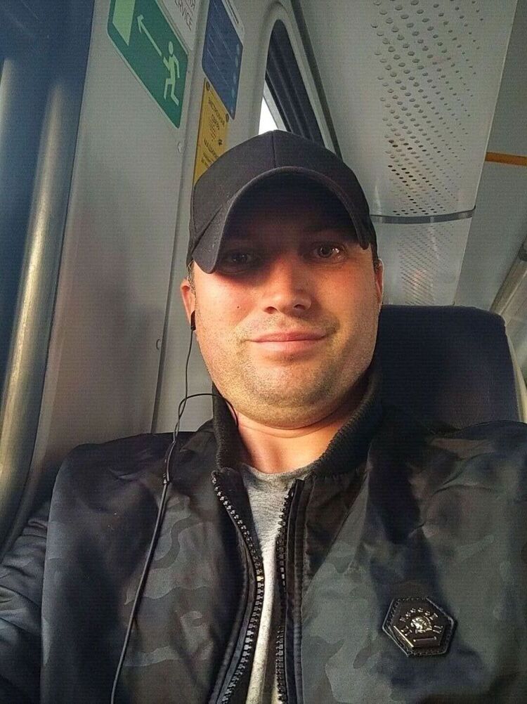 ���� 54806714 ������� ���������, 41 ���, ���� ���������� � ������