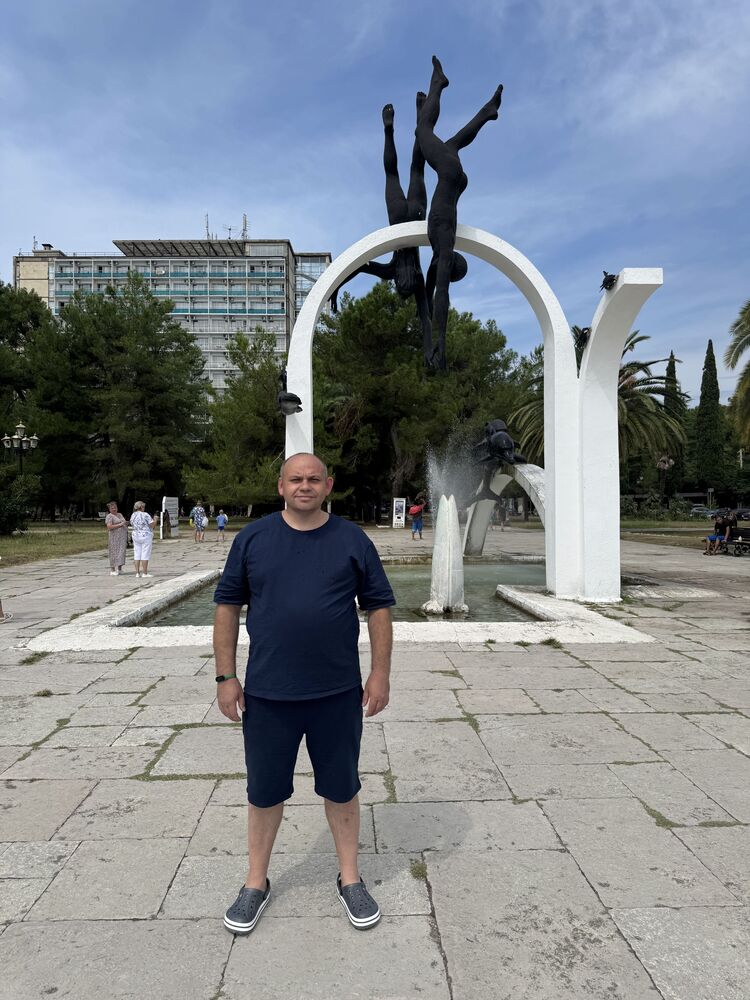 ���� 52637934 ������� ��������, 47 ���, ���� ���������� � ��������