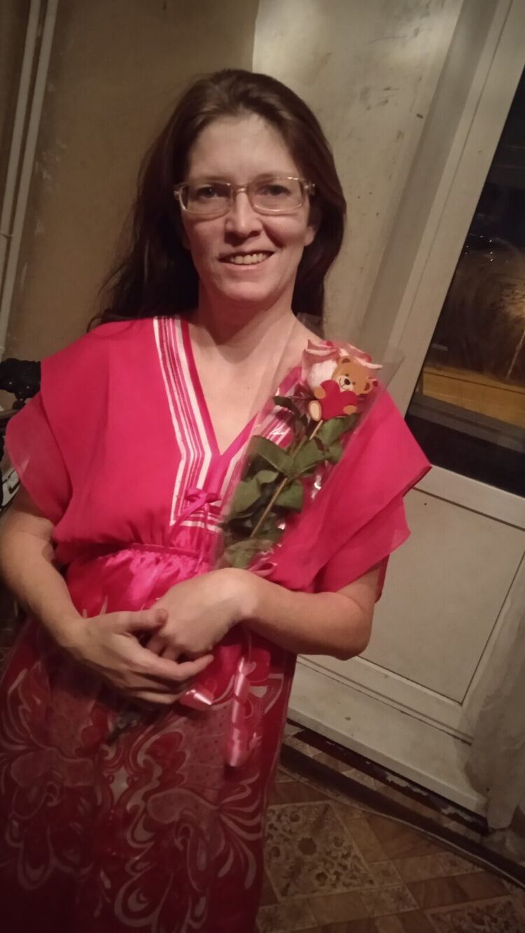 ���� 45908194 ������� ������, 49 ���, ���� ���������� � ������