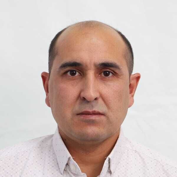 ���� 30475864 ������� ������, 44 ����, ���� ���������� � ������������