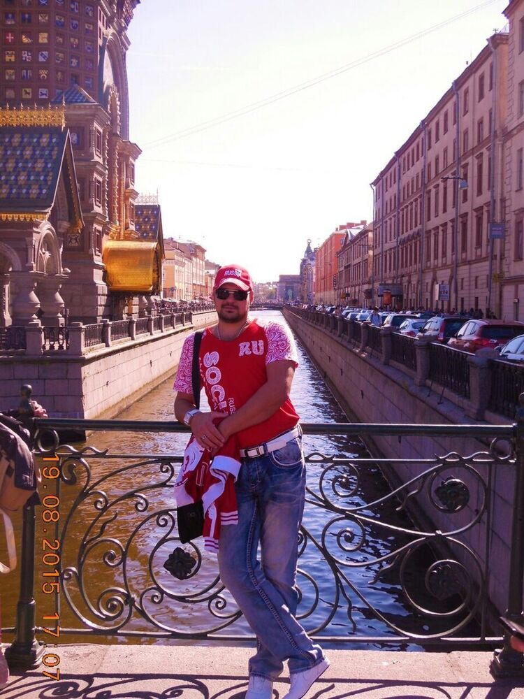 ���������� ������, ���� ������� ������, 38 ���, ������������ ��� ������, ����� � ���������, c�������� ���������