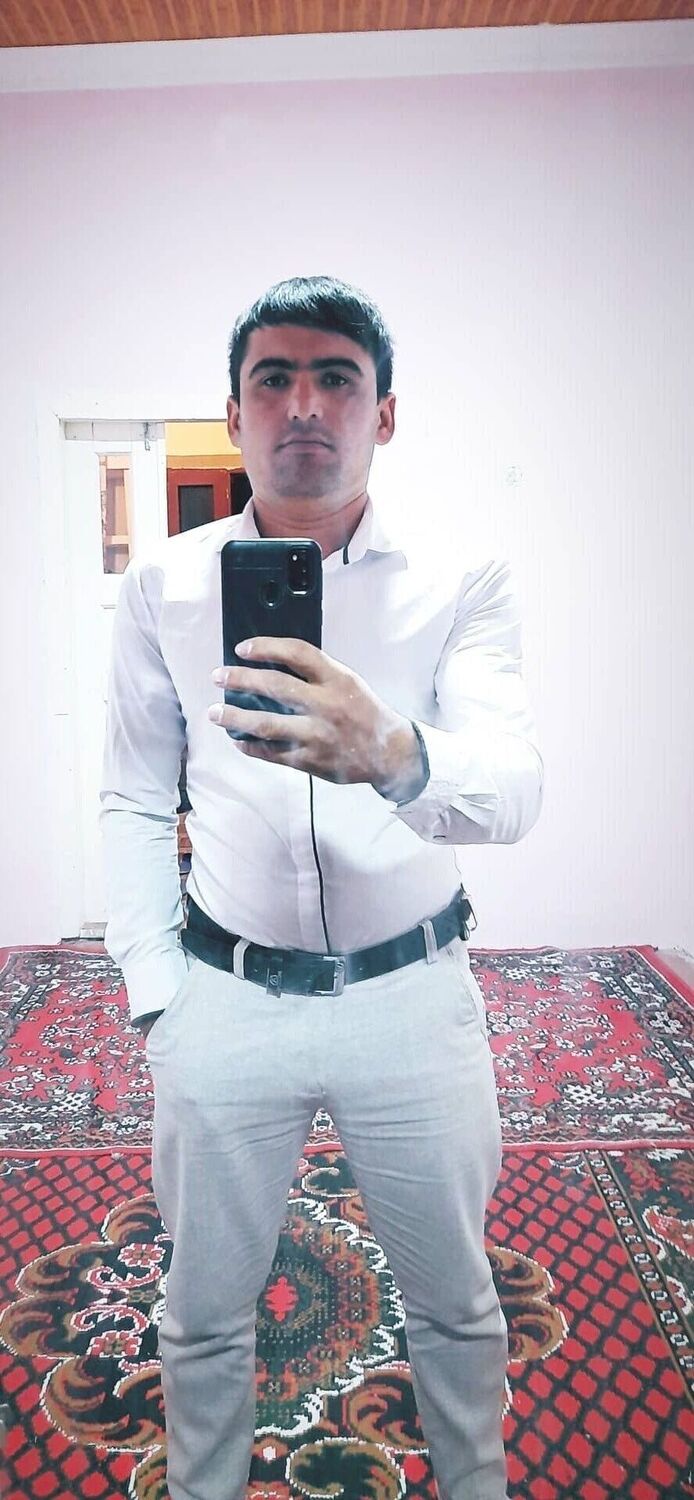 ���� 23934374 ������� Joxa, 31 ���, ���� ���������� � ������