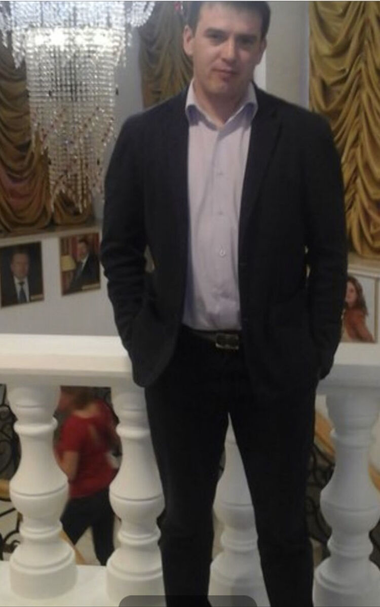 ���� 25210254 ������� ����, 42 ����, ���� ���������� � �������������