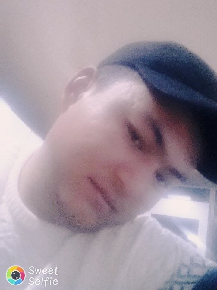  ,   Elmurod, 32 ,   ,   , c 
