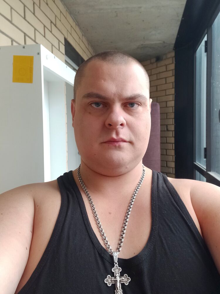  41329704  , 33 ,    -