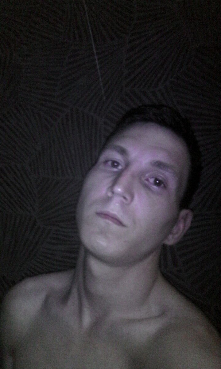  ,   , 34 ,     , c 