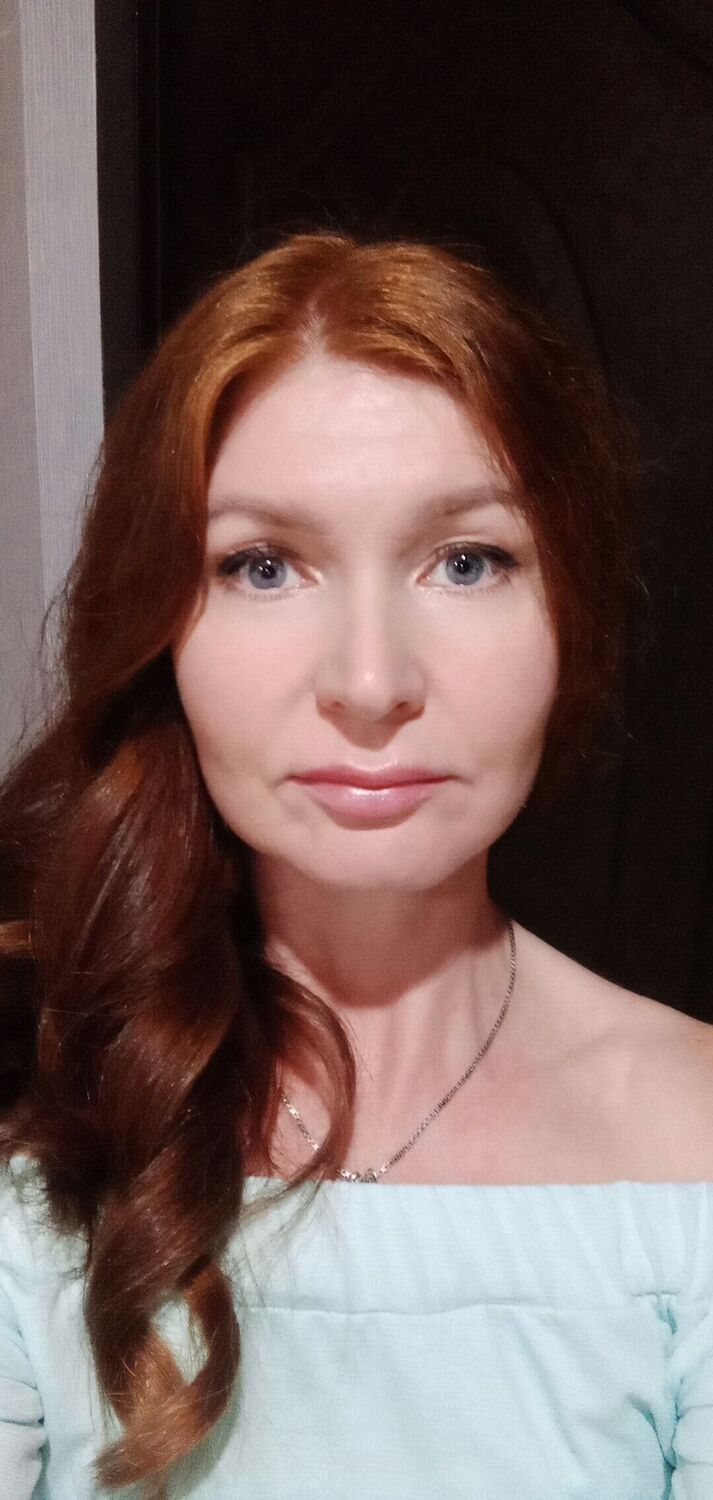  ,   , 37 ,   c 