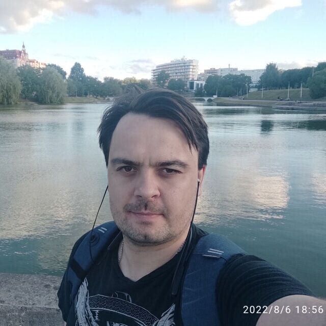 ���� 43789144 ������� �����, 36 ���, ���� ���������� � ������ ���������