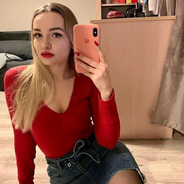 ���� 44849404 ������� �����, 30 ���, ���� ���������� � ������