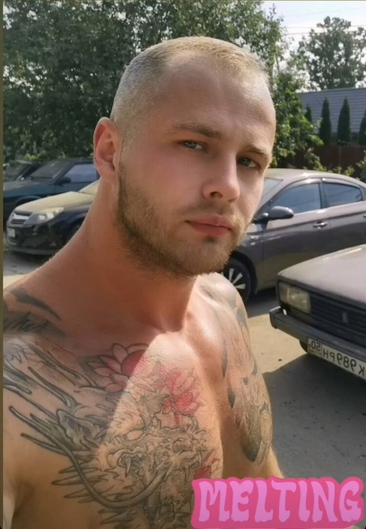 ���������� ����������, ���� ������� ����, 38 ���, ������������ ��� ������, ����� � ���������