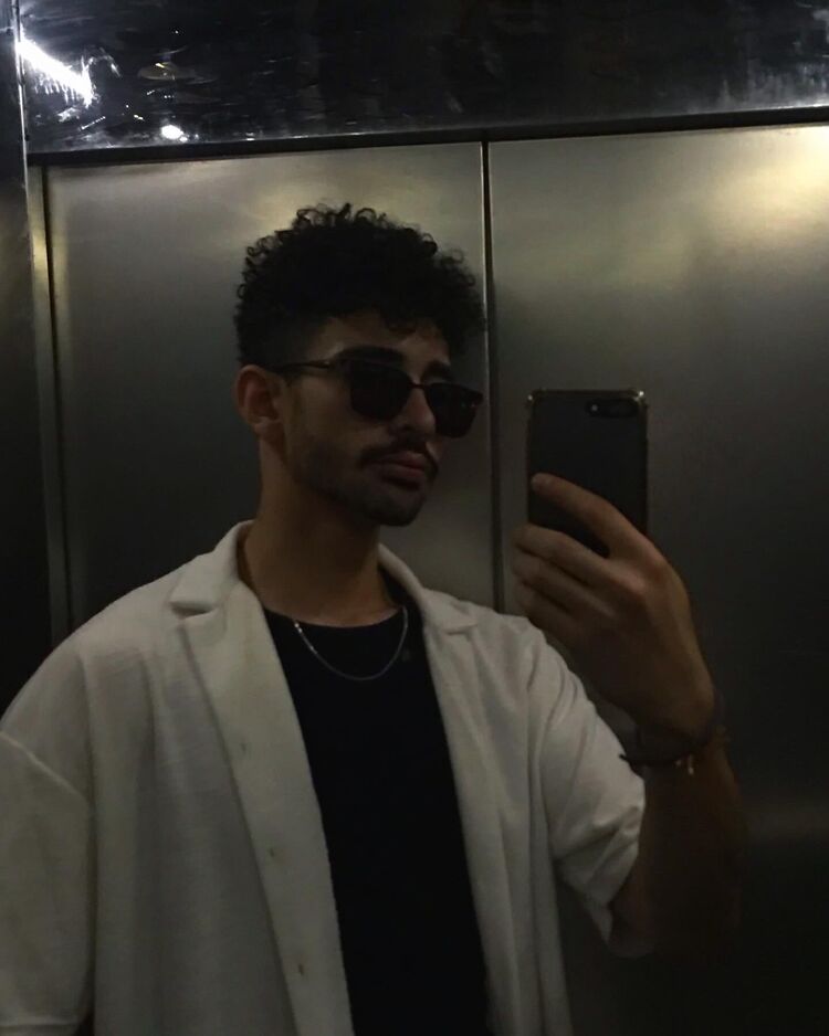 ���������� ����, ���� ������� Omar, 26 ���, ������������ ��� ������, ����� � ���������