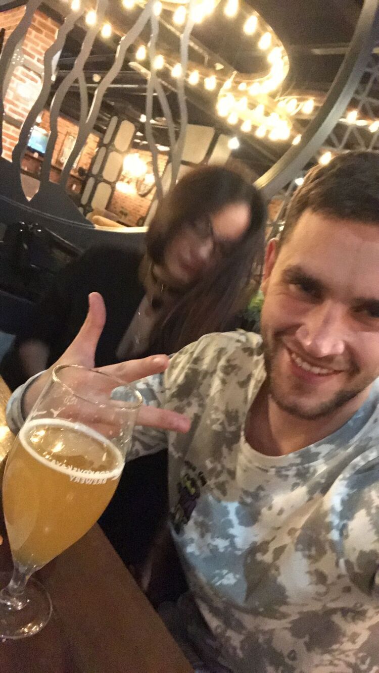   ,   Dmitri, 27 ,   ,   