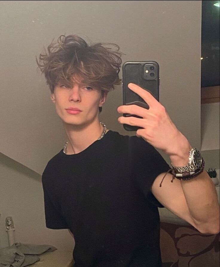 ���� 43405924 ����� ����, 20 ���, ���� ���������� � ������