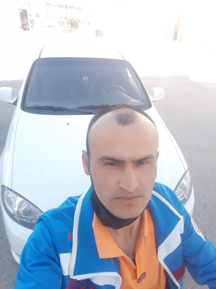 ���� 26552364 ������� Jorabek, 35 ���, ���� ���������� � ������