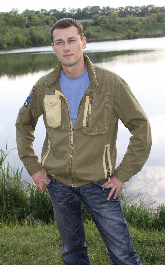 ���� 32346374 ������� ����, 42 ����, ���� ���������� � ������ ���������