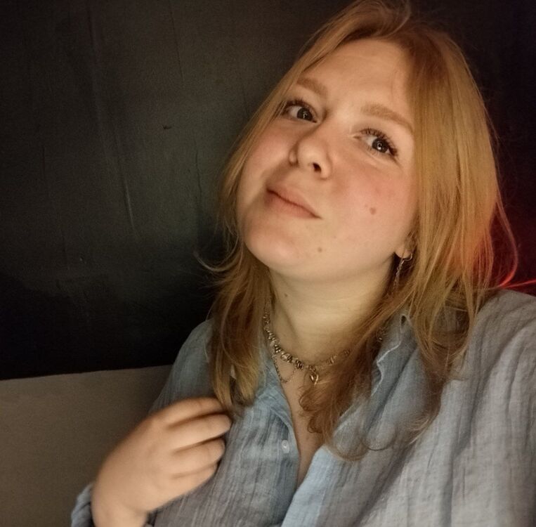 ���� 56484604 ������� �����, 30 ���, ���� ���������� � ����������