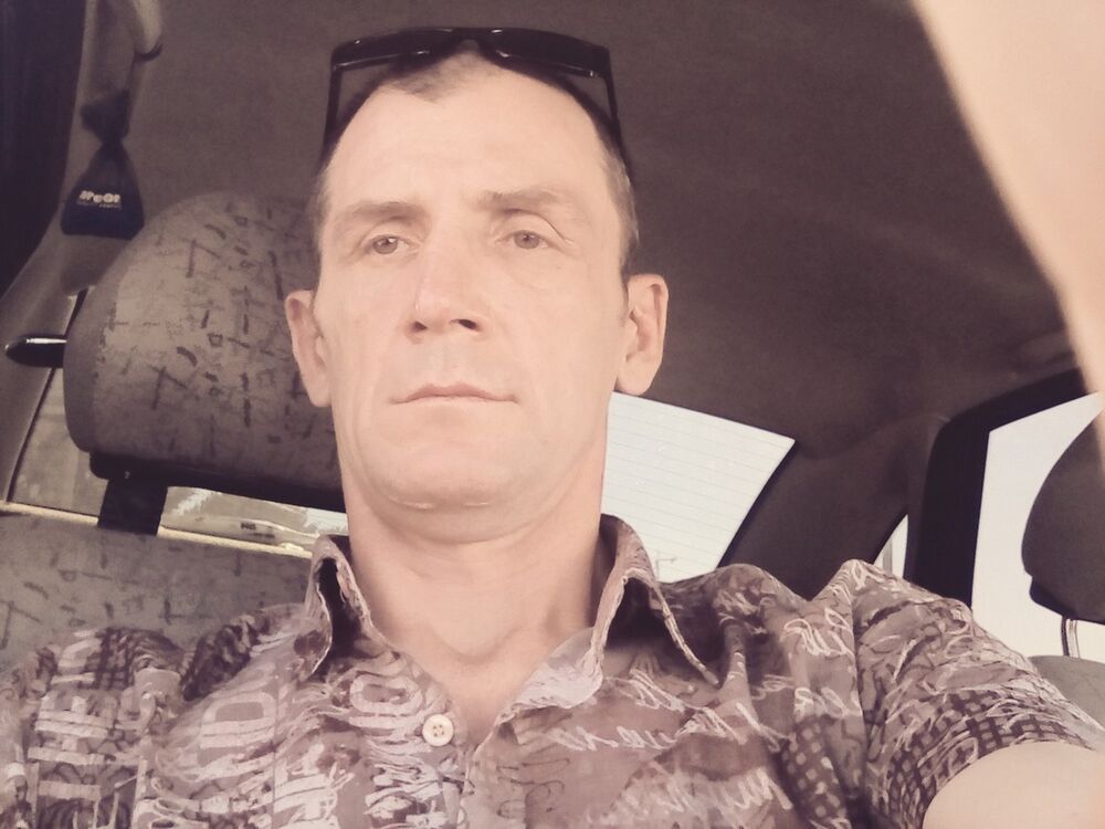  ,   A, 53 ,   