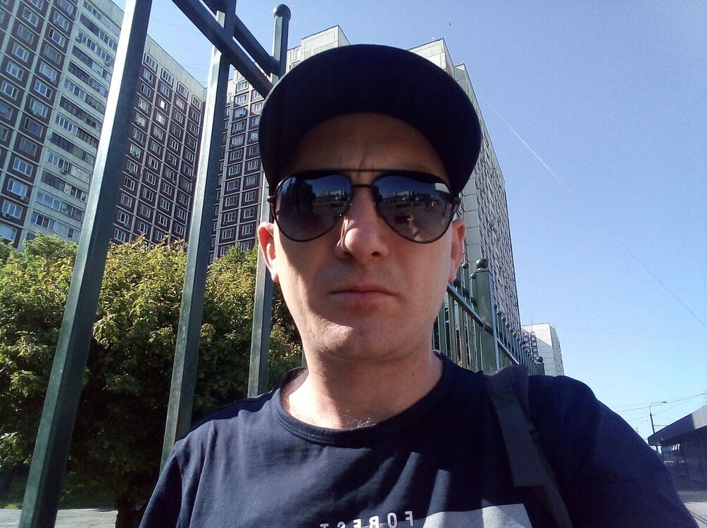 ���� 21516444 ������� ������, 39 ���, ���� ���������� � ��������