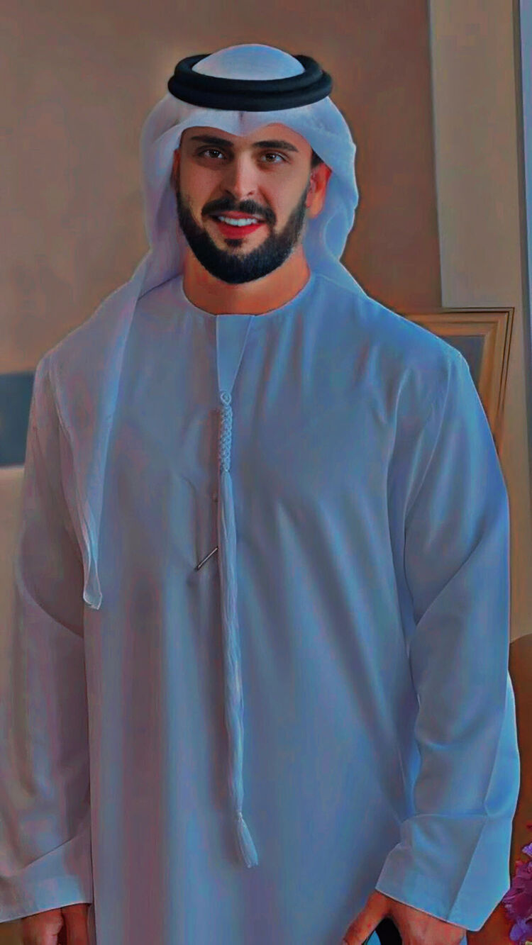  52938604  , 30 ,    