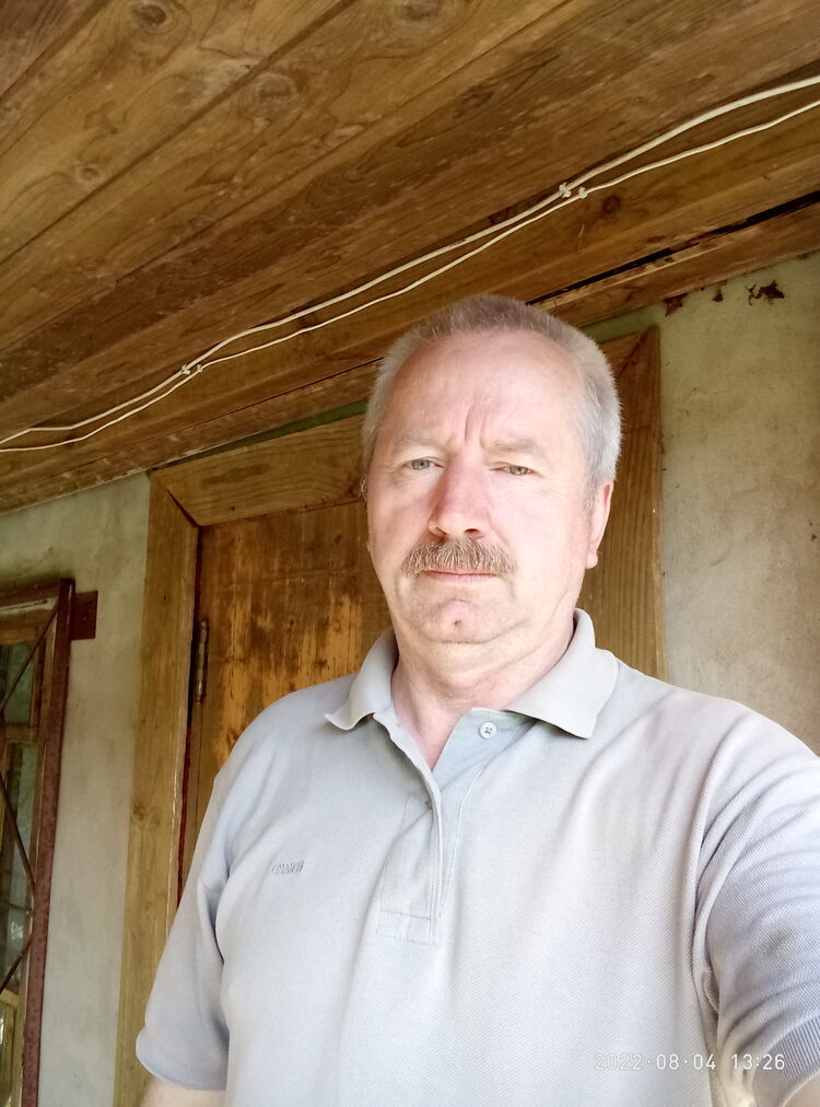  ,   , 60 ,   c , 