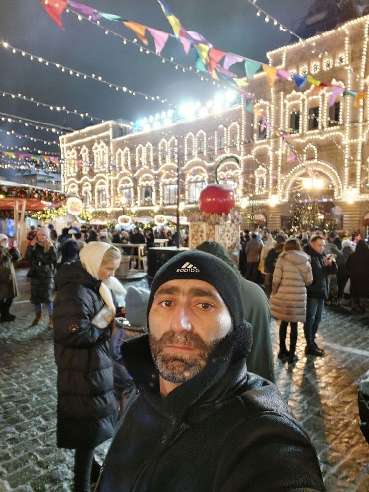  ,   , 43 ,   ,   