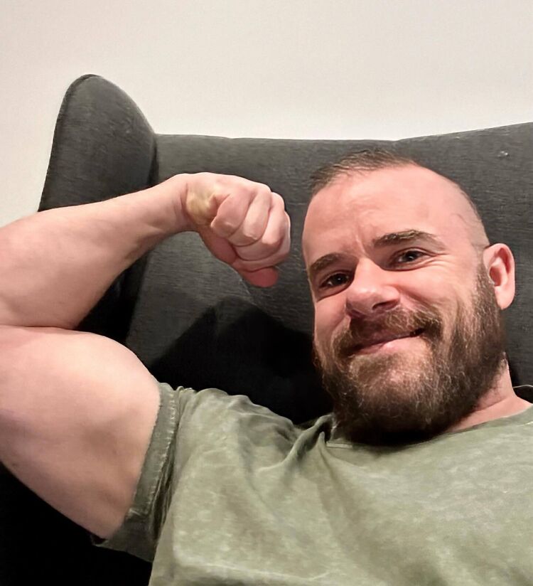 ���� 55110584 ������� ������, 41 ���, ���� ���������� � ����� �������