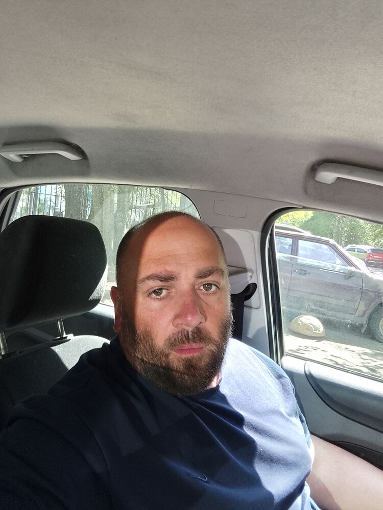 ���������� �����-���������, ���� ������� ������, 41 ���, ������������ ��� ������, ����� � ���������, c�������� ���������, ���������