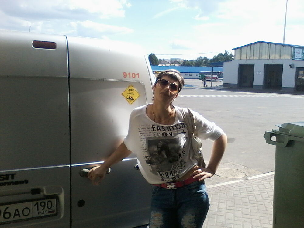  4675854  Kiska, 46 ,    