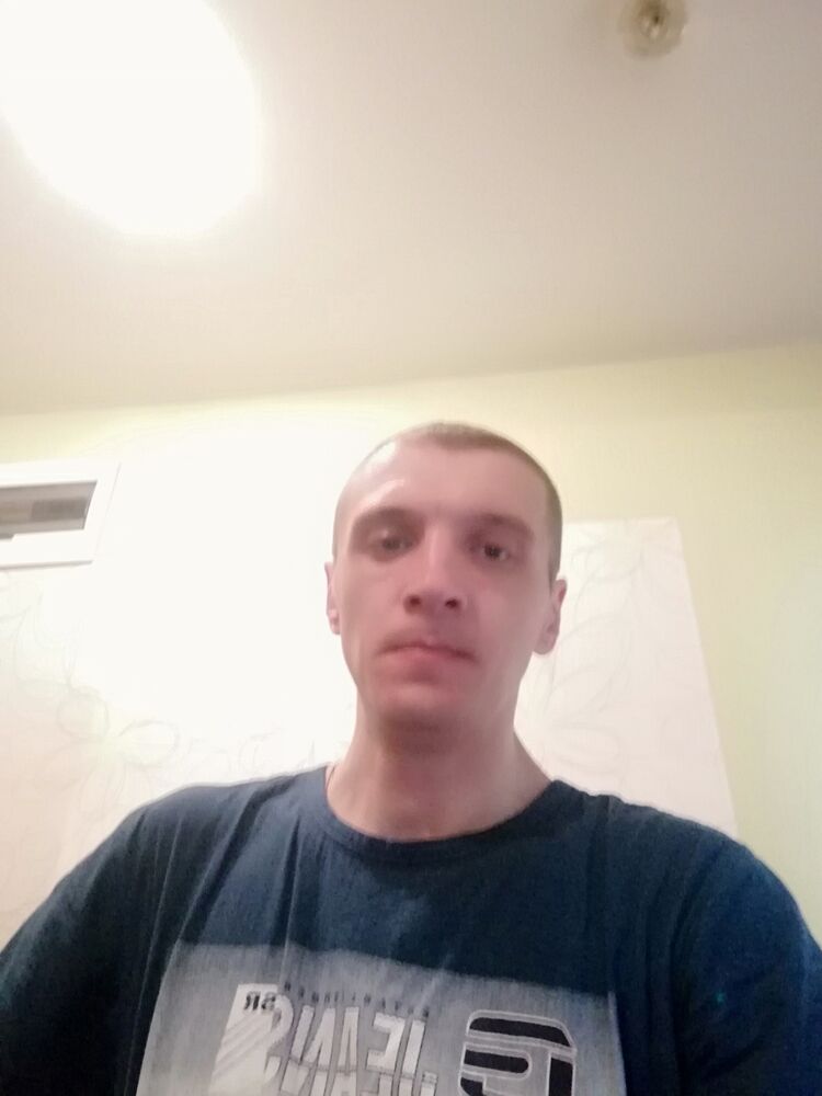 ���� 23382404 ������� ����, 43 ����, ���� ���������� � ��������