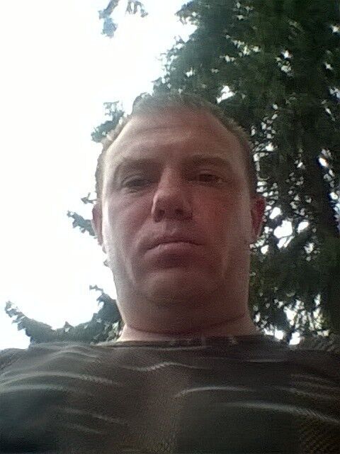 ���� 8022254 ������� ������, 38 ���, ���� ���������� � ��������