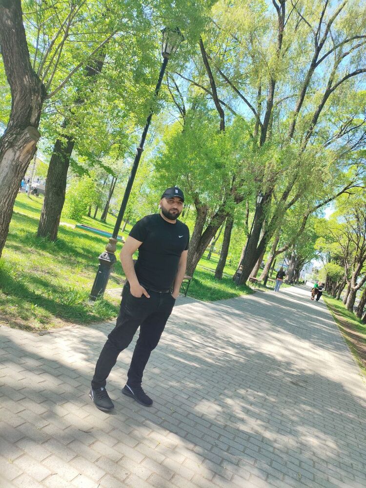 ���������� ������, ���� ������� �������, 32 ����, ������������ ��� ������, ����� � ���������