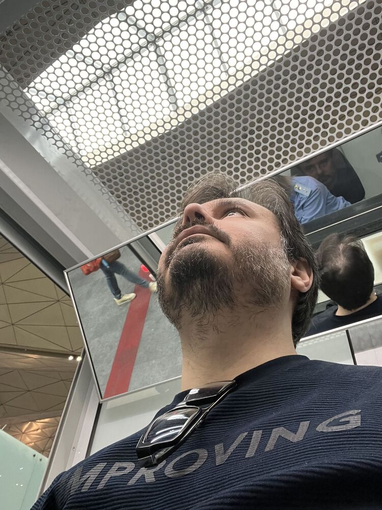  Ortakoy,   Shaker, 44 ,   ,   , c , 