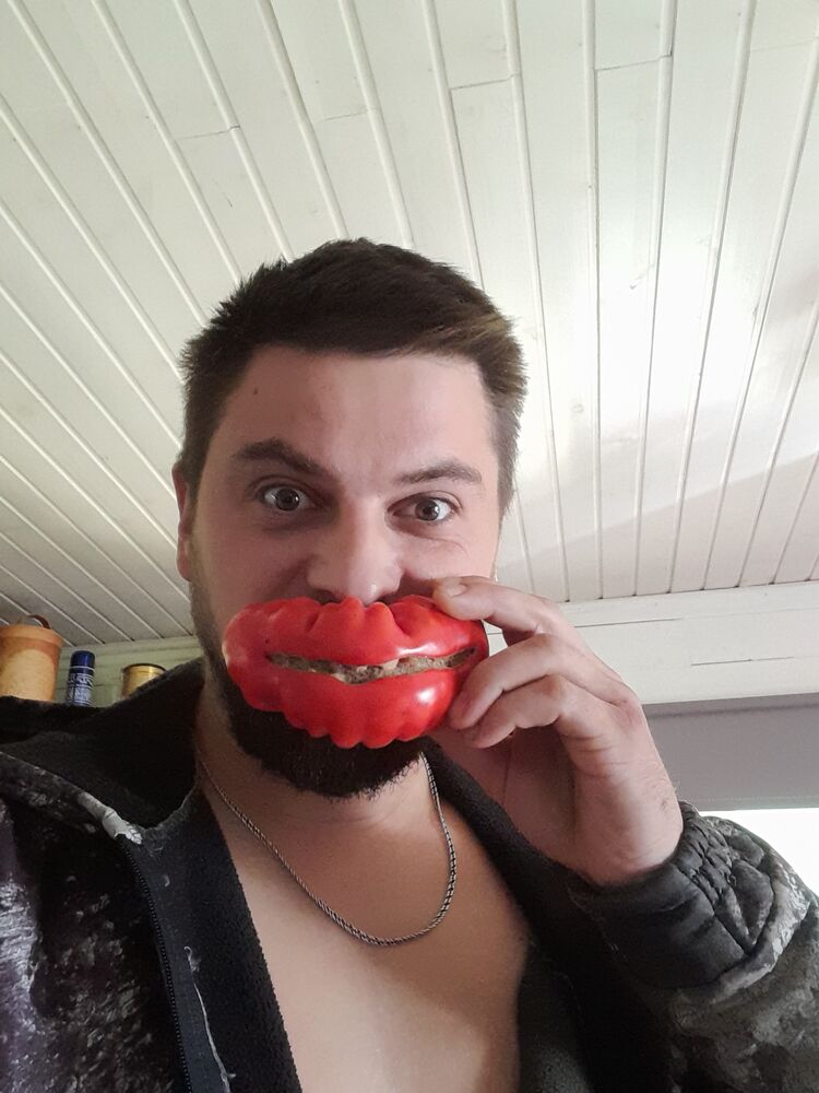 ���������� �����-���������, ���� ������� ������, 39 ���, ������������ ��� ������, ����� � ���������, c�������� ���������