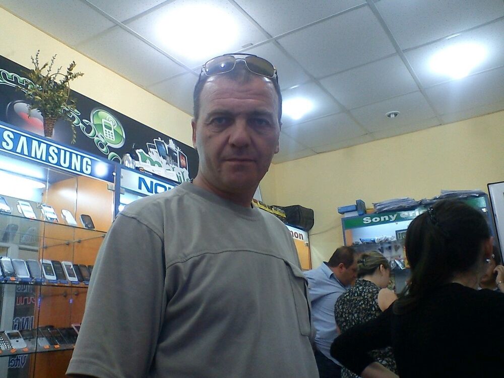  ,   Lauri, 59 ,   ,   , c 