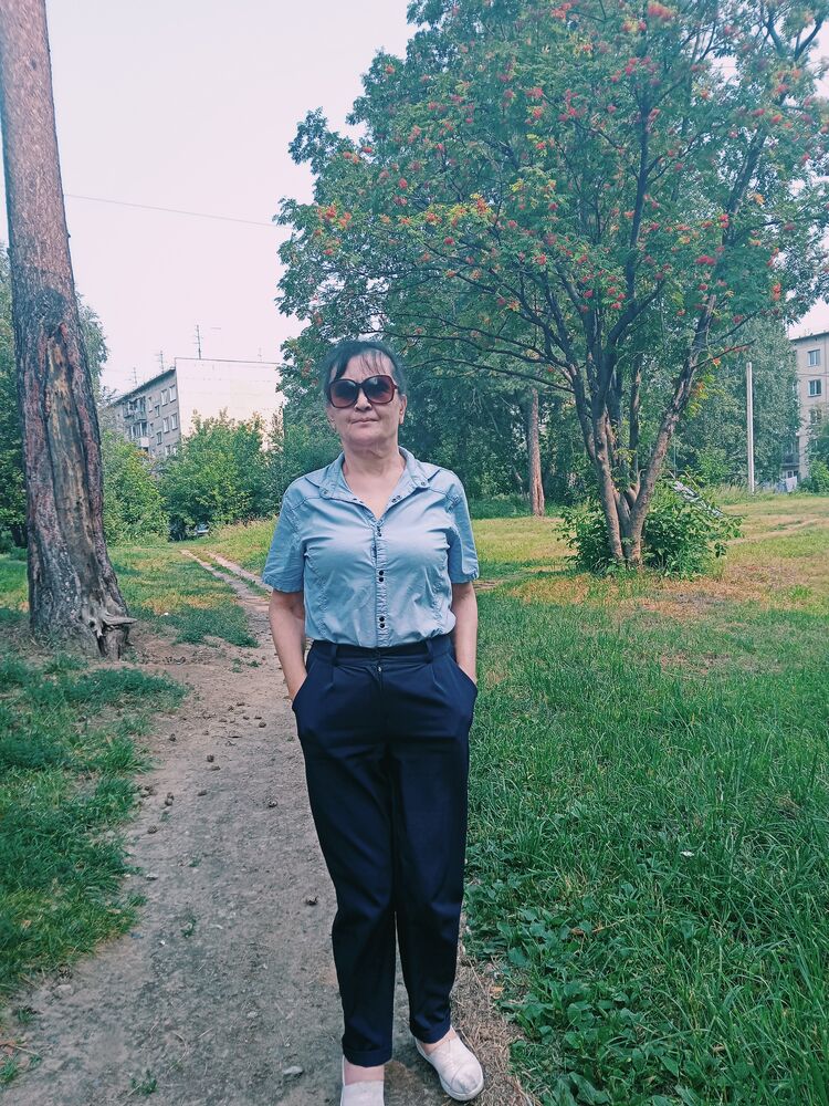 ���������� ������, ���� ������� ������, 64 ����, ������������ ��� ���������