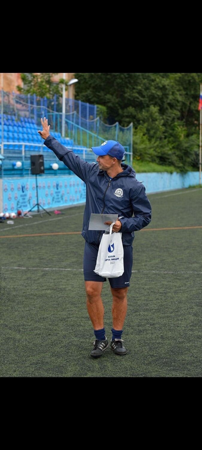 ���� 54906134 ������� �����, 41 ���, ���� ���������� � �������