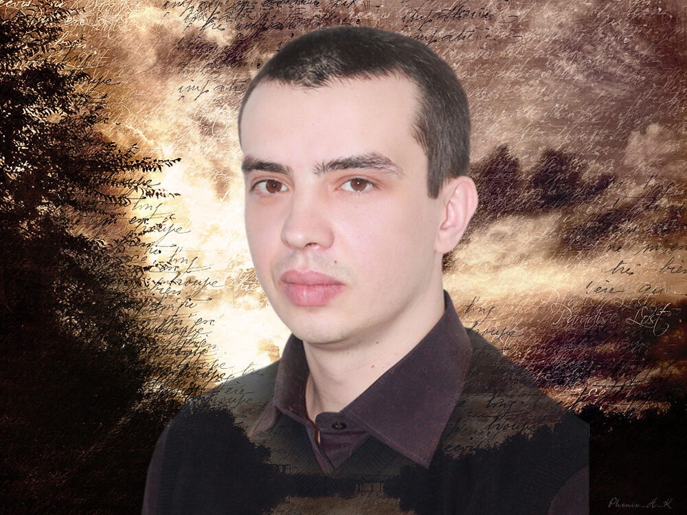  ,   , 45 ,   ,   , c 