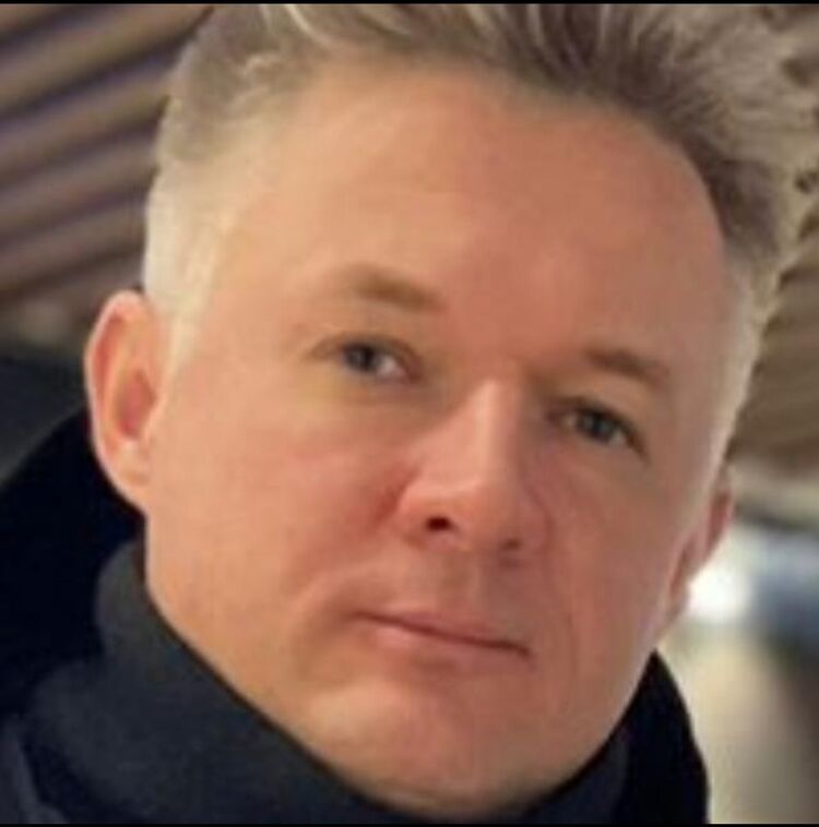 ���� 55428664 ������� ����, 47 ���, ���� ���������� � ������