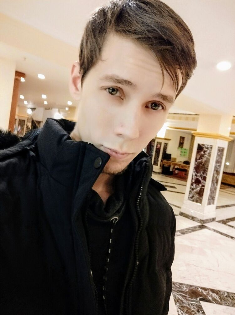 ���� 22081474 ������� Andrew, 42 ����, ���� ���������� � ������