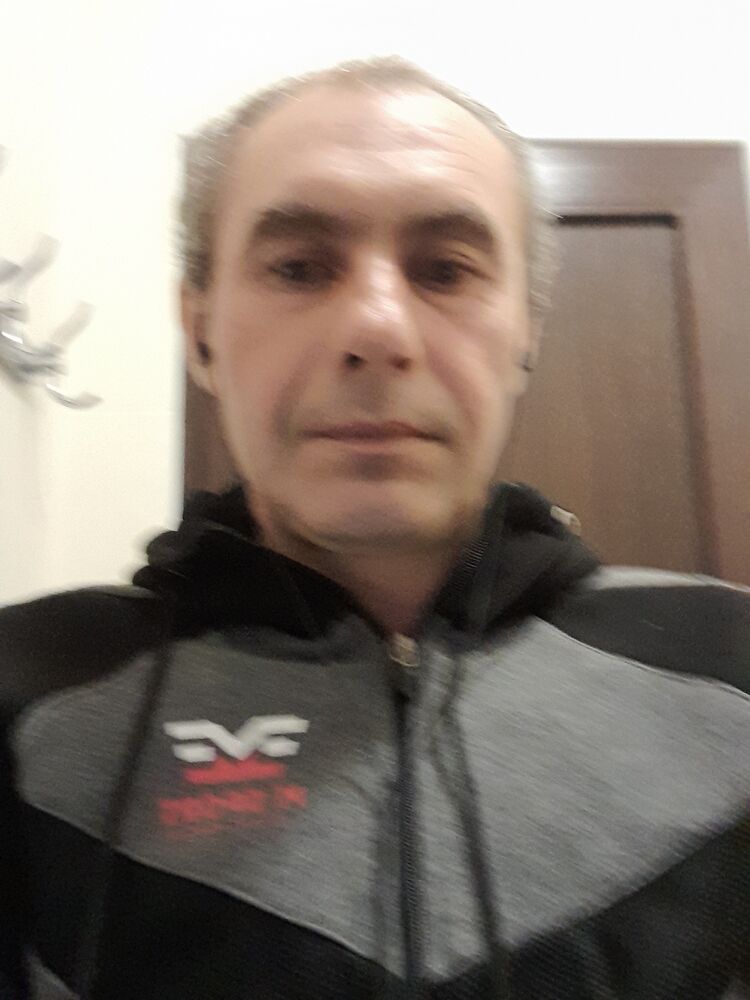  ,   Nikolay, 44 ,   ,   