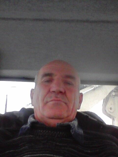  ,   Eskender, 57 ,   
