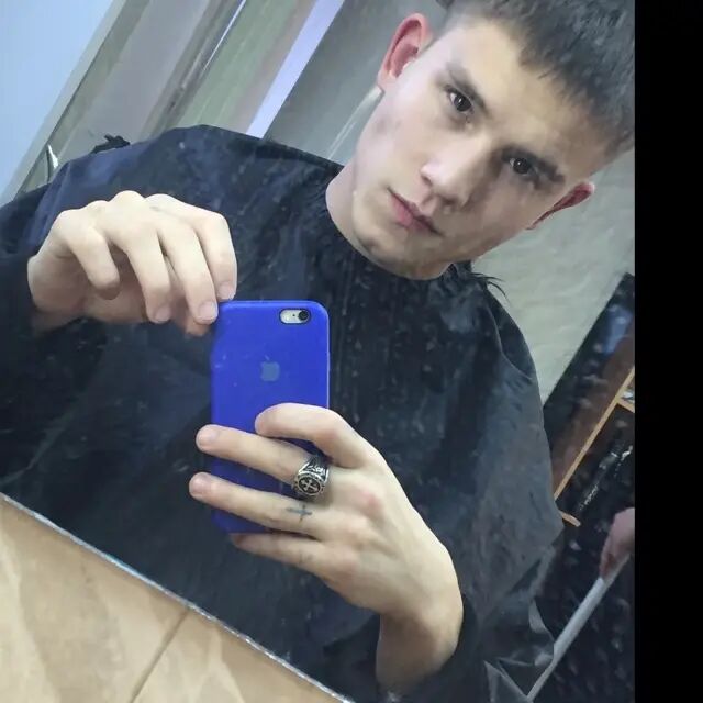 ���� 33621914 ����� �������, 23 ����, ���� ���������� � ������