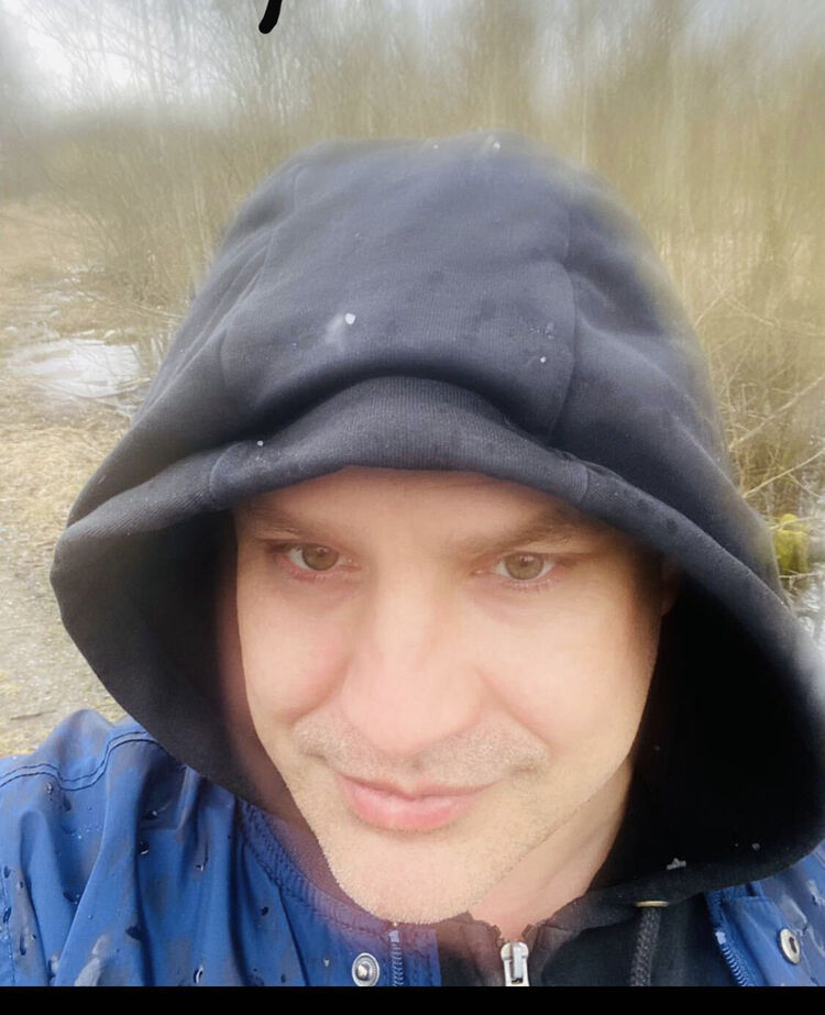 ���� 50803004 ������� ������, 40 ���, ���� ���������� � ������