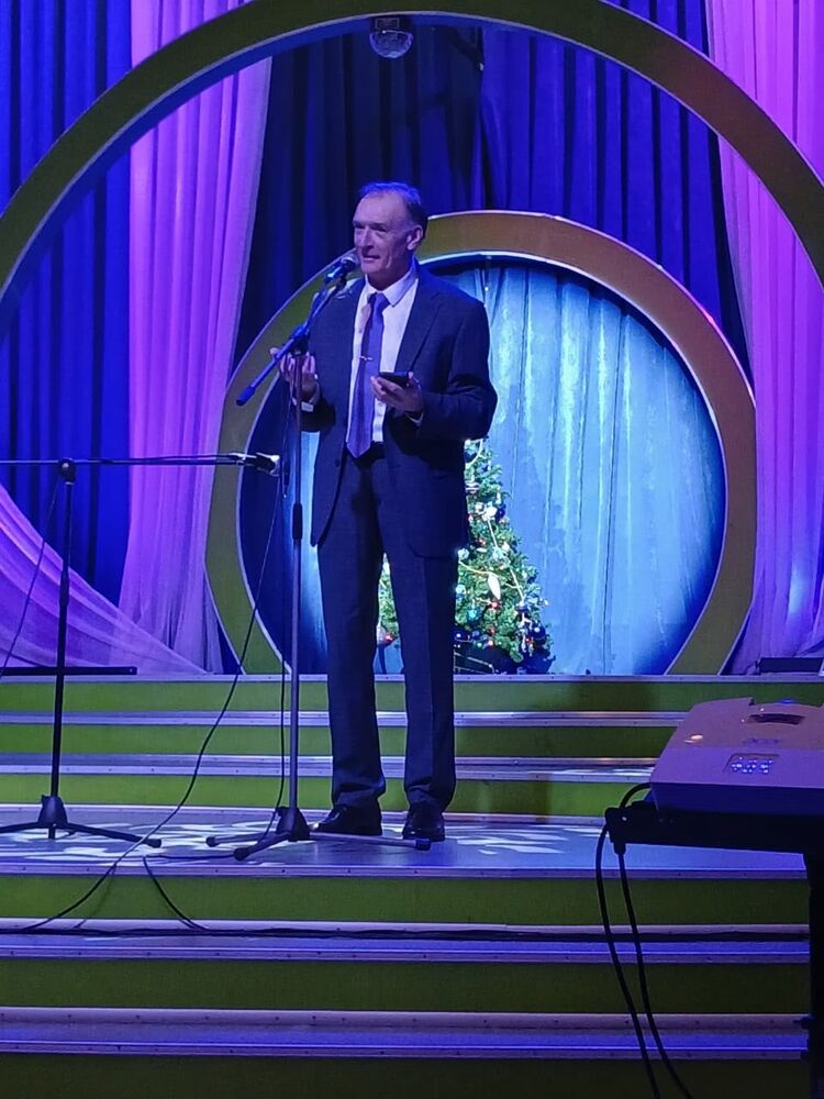 ���������� ������������, ���� ������� �������, 64 ����, ������������ ��� ������, ����� � ���������