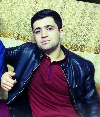  18618384  Romiz, 28 ,    